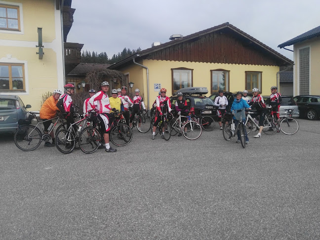 Comentarii opinii despre Gasthof Preiser