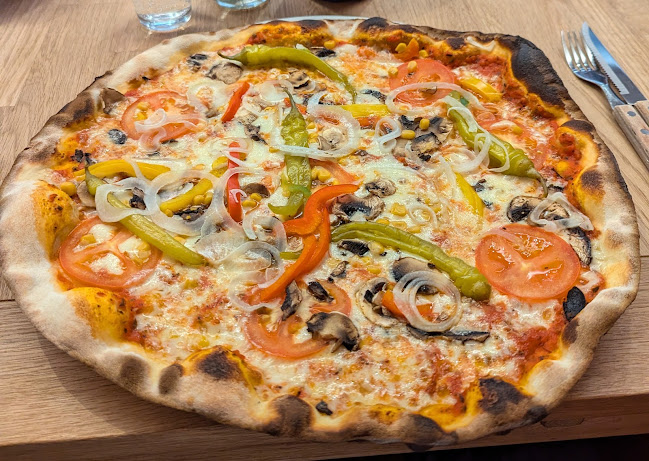 Des-iss - Gastronomie und Hotellerie