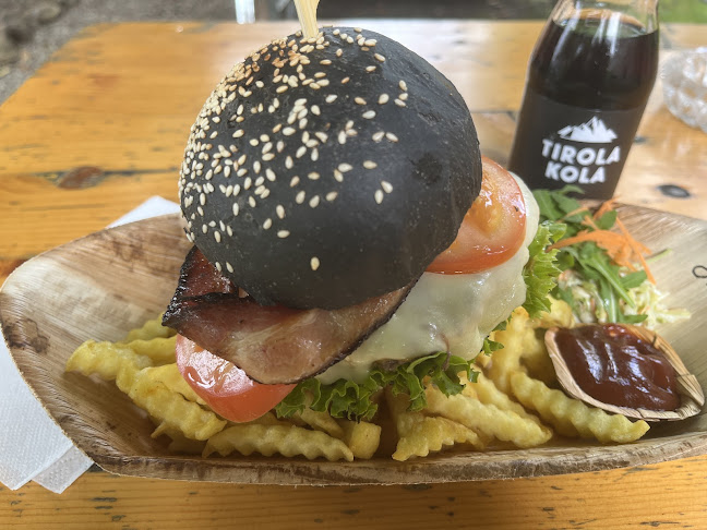 KoCh Baukasten - Mehrnbach