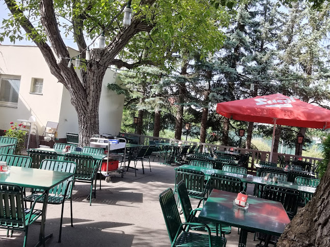 Gasthof - Pension Unsinn