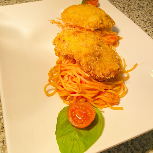 Neben Hotel Plaza Inn, Saint-Julien-Straße 7, 5020 Salzburg