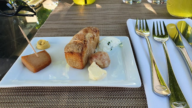 DER jung WIRT - Göttlesbrunn