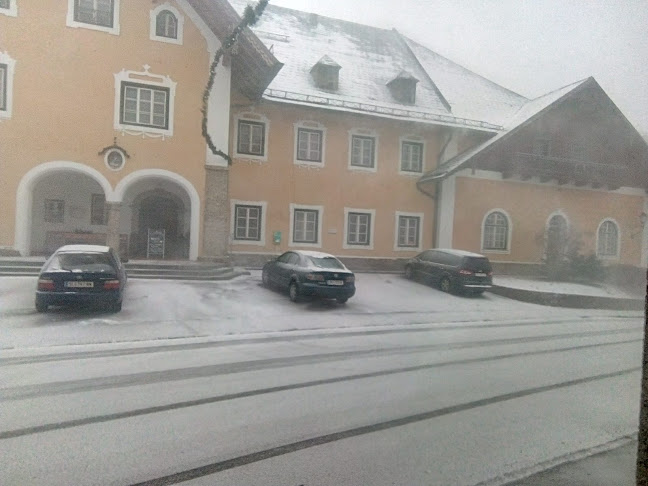 Comentarii opinii despre Cafe Vierhaus