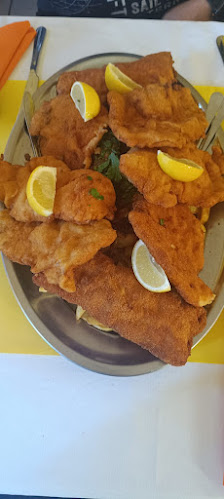 Comentarii opinii despre Mühlbachwirt