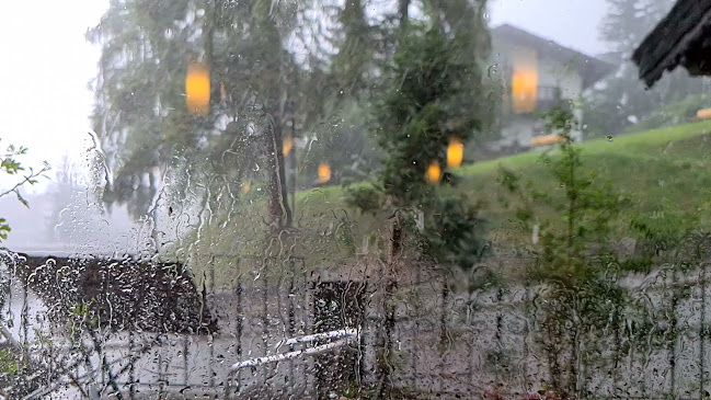 Gran Caffè Rigoletto