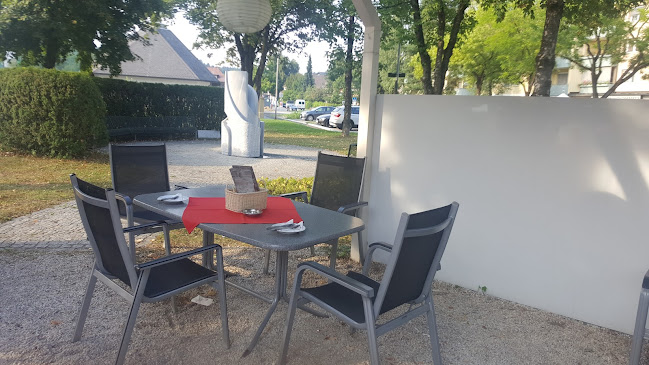 Susis Backhendlstation - Klagenfurt am Wörthersee