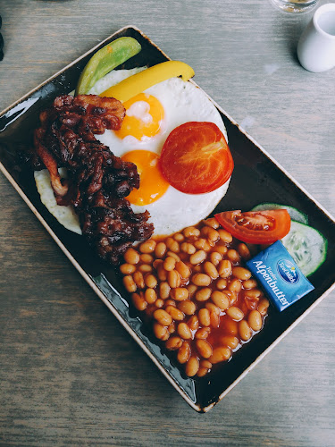 Maria-Theresien-Straße 49a, 6020 Innsbruck