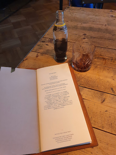 Praterstraße 70, 1020 Wien