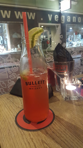 Klosterwiesgasse 2, 8010 Graz