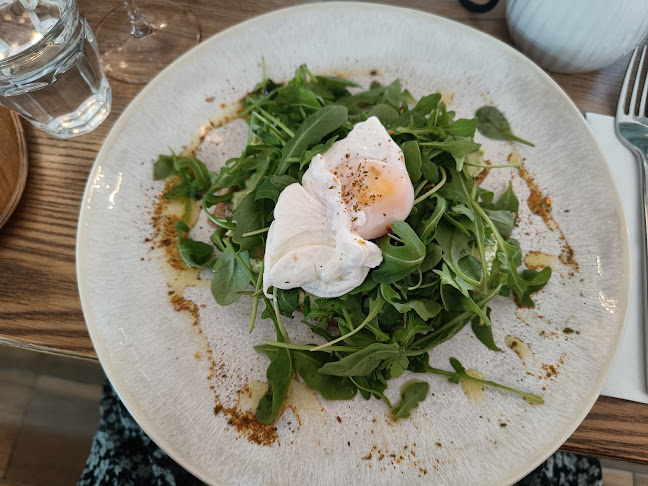 Hauptstraße 1, 2870 Aspang Markt