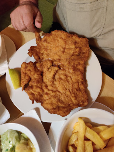 Hernalser Hauptstraße 70, 1170 Wien