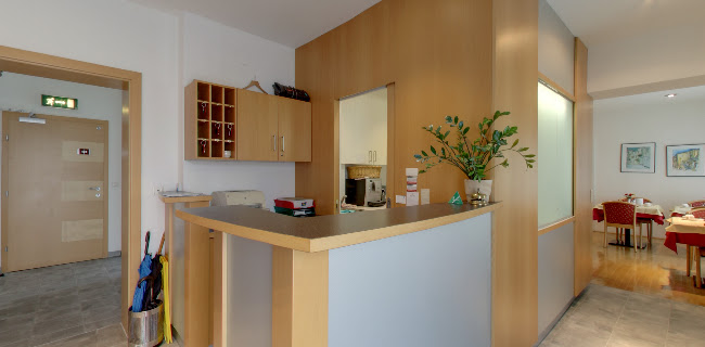 Gasthaus Irger Knödelwirt - Gastronomie und Hotellerie