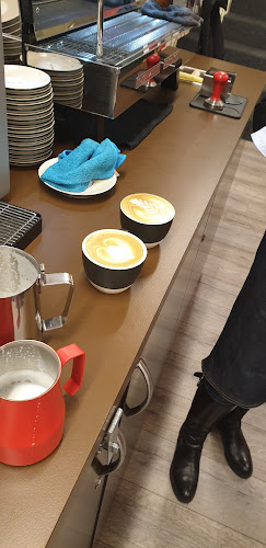 Julius Meinl Online Shop (Coffee, tea & more Store) - Vienna - Wien