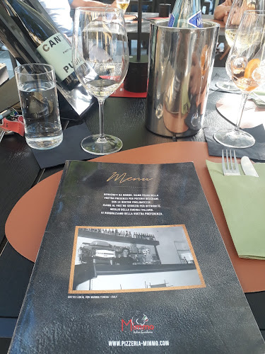 Marktpl. 5, 4910 Ried im Innkreis