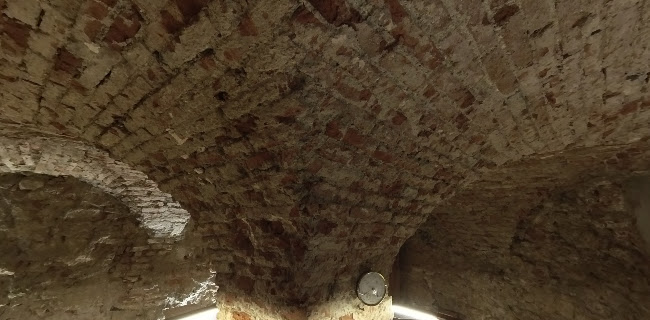 Opinii despre Weinbar Auenbrugger în Graz - Gastronomie und Hotellerie