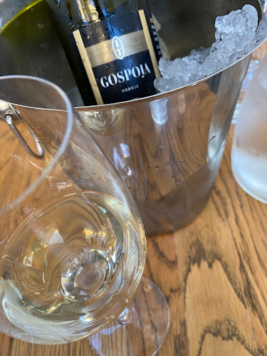 Pohlgasse 21 1120, 12 Bez