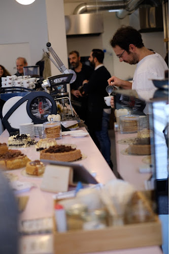 Erdberger Lände 26 / 1/1B, 1030 Wien