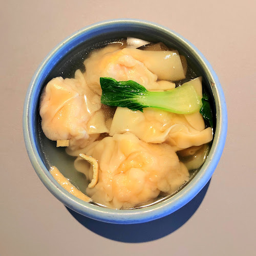 Opinii despre Yaoyao în Salzburg - Gastronomie und Hotellerie