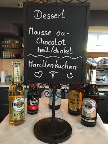 Rock N Roll | Bar BQ | Musicbar