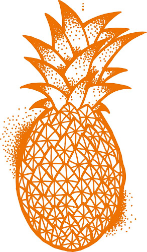 Opinii despre bellini cocktailservice în Steyregg - Gastronomie und Hotellerie