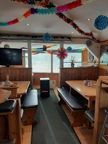 Imbissstube Seidl - Gastronomie und Hotellerie