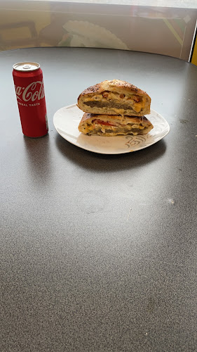 Pizzeria Box Melk - Gastronomie und Hotellerie