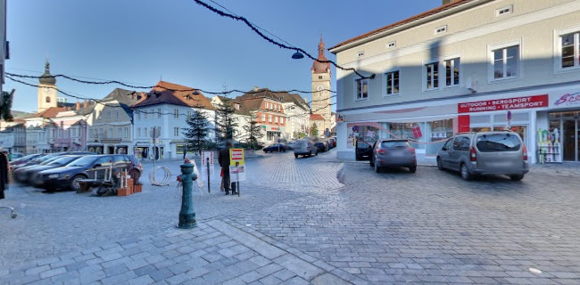 Comentarii opinii despre Café und Konditorei Erb