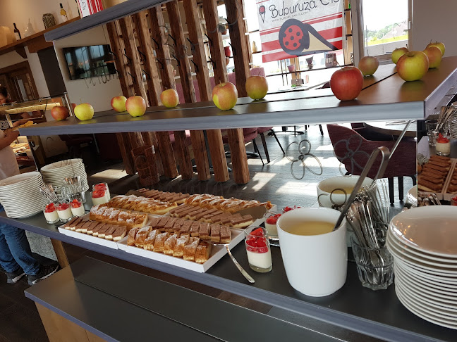 Comentarii opinii despre HOLZHAUS E1NS