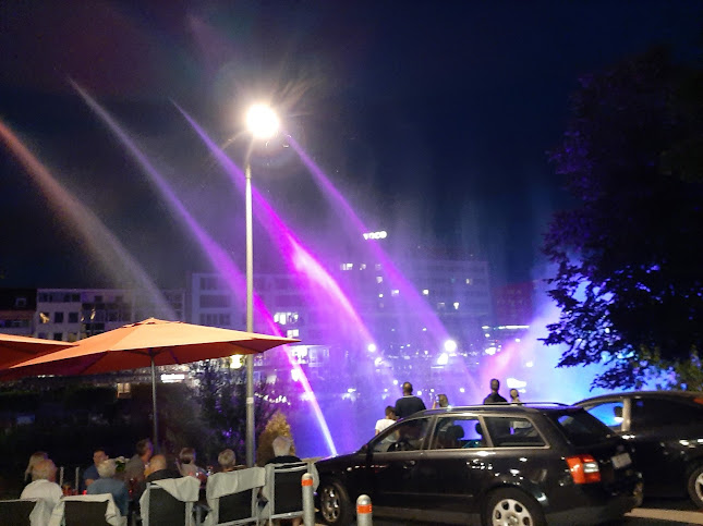 Gerbergasse 9, 9500 Villach