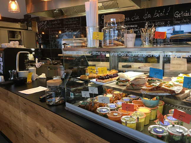 Bachstraße 70, 5023 Salzburg