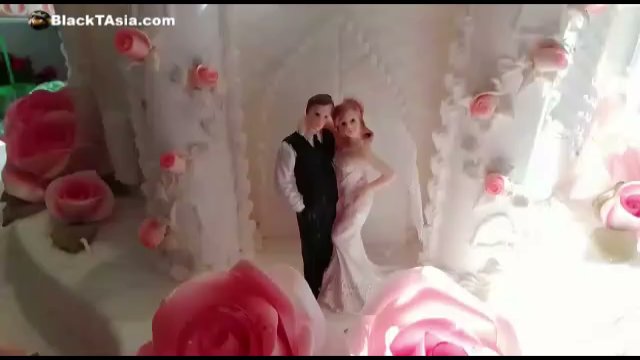 Comentarii opinii despre Groissböck Zentrale