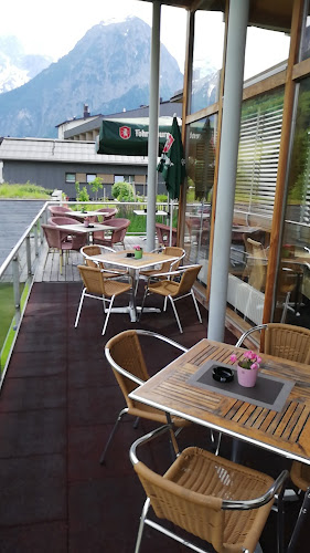 Opinii despre Da Noi în Brand - Gastronomie und Hotellerie