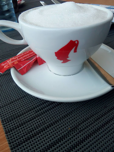 Opinii despre See res geschlossen în Rust - Gastronomie und Hotellerie