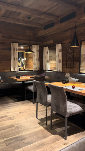 Griesgasse 10, 5630 Bad Hofgastein