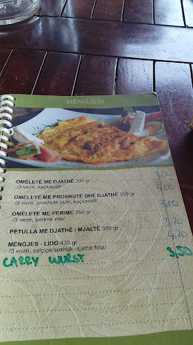 Zeljo Grill Burek - Wien 1100 - Wien