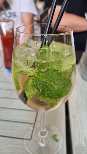 Rinderwahn - Gastronomie und Hotellerie