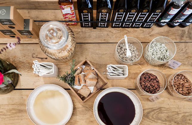 Comentarii opinii despre Ölmühle Pronnegg