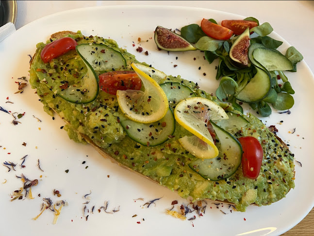 Krupbauers Backhaus 1872 - Trautmannsdorf an der Leitha