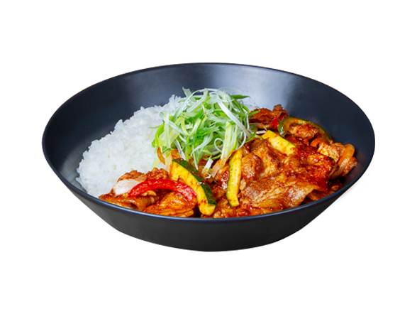 Akakiko Sushi & Asian Fusion - Pasching