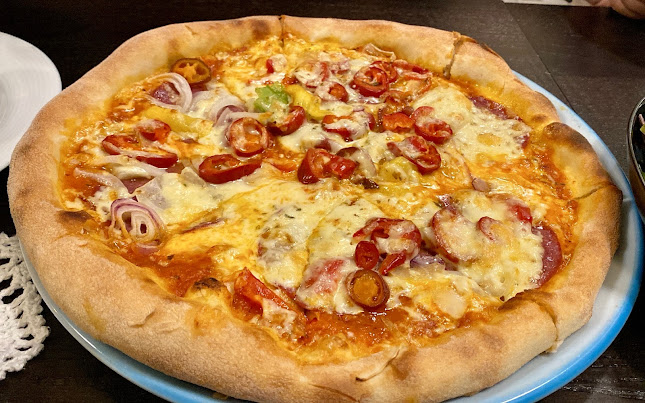 Bahnhofstraße 12, 5600 St. Johann im Pongau