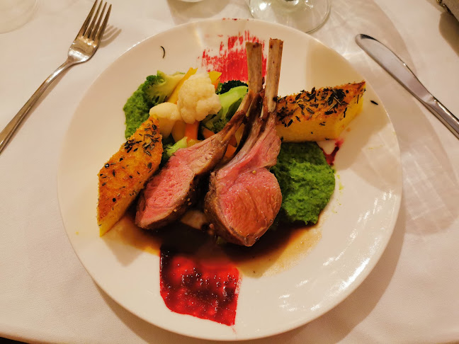 Fuith & Mark - Die Festwirte GmbH