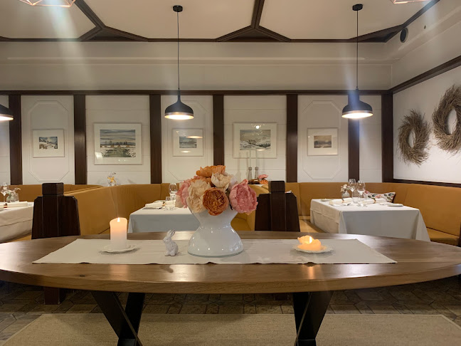 Trippolt Zum Bären - Bad St. Leonhard im Lavanttal