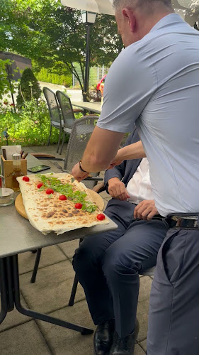 Raffaello Ristorante Italiano Feldkirch - Feldkirch