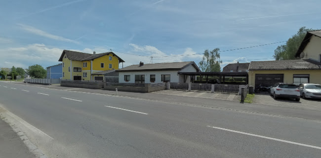 China Restaurant JIN XIN - Gastronomie und Hotellerie