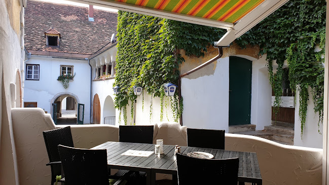 Johann-Offner-Straße 7, 9400 Wolfsberg