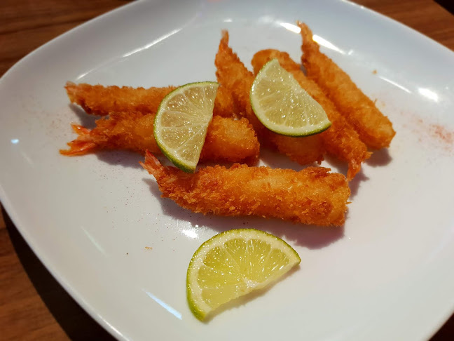 Bundesstraße 14, 6842 Koblach