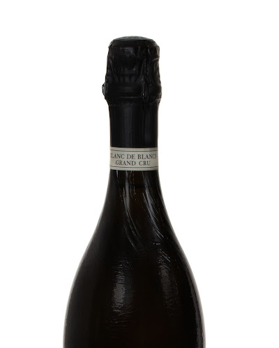 Comentarii opinii despre ChampagneDNA | Champagne für Österreich - von feinsten Champagnerwinzern