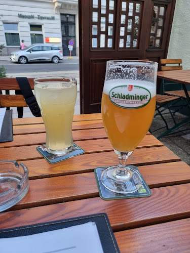 Hernalser Hauptstraße 70, 1170 Wien