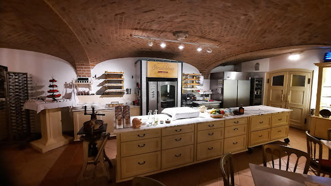 Café Restaurant Residenz - Gastronomie und Hotellerie