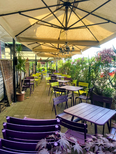 UNI.WIRT. - Klagenfurt am Wörthersee